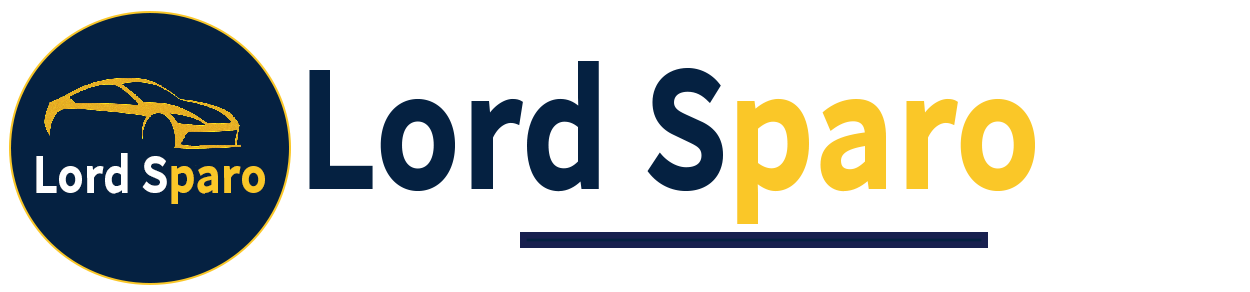 SparoBanks