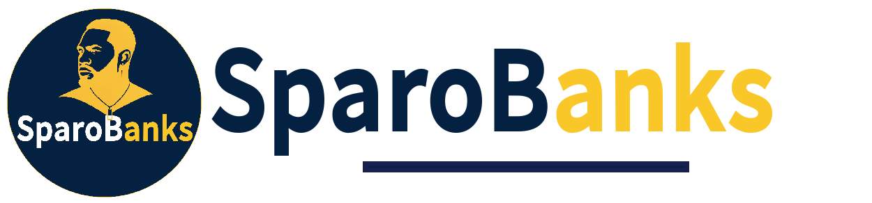 SparoBanks